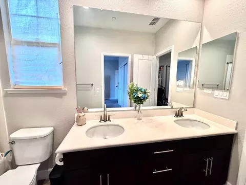 117 Bing Dr, Lodi, CA 95240 photo 18