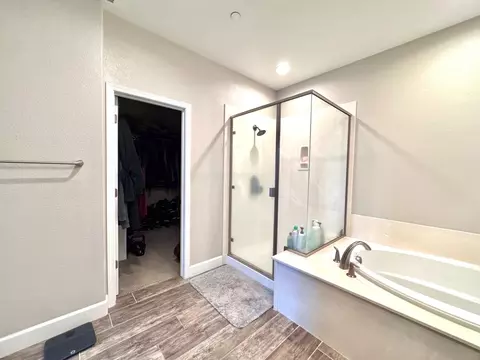 117 Bing Dr, Lodi, CA 95240 photo 14