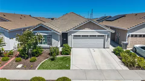 4176 Gossamer, Roseville, CA 95747