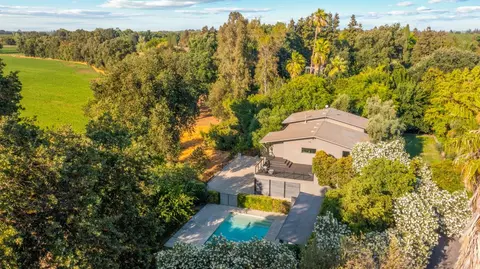 Other - 2561 Ladd Rd, Modesto, CA 95356 photo 1 of 5