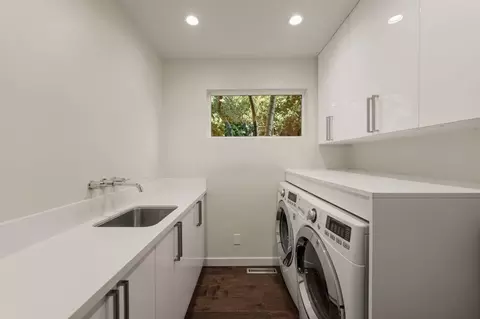Other - 2561 Ladd Rd, Modesto, CA 95356 photo 3 of 5