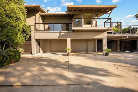 Other - 2561 Ladd Rd, Modesto, CA 95356 photo 4 of 5