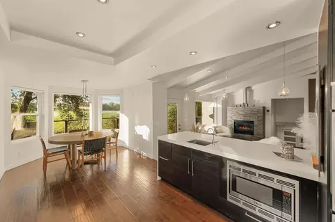 Kitchen - 2561 Ladd Rd, Modesto, CA 95356 photo 1 of 1