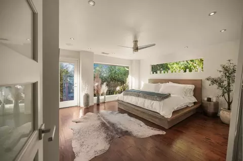 Bedroom - 2561 Ladd Rd, Modesto, CA 95356 photo 1 of 1