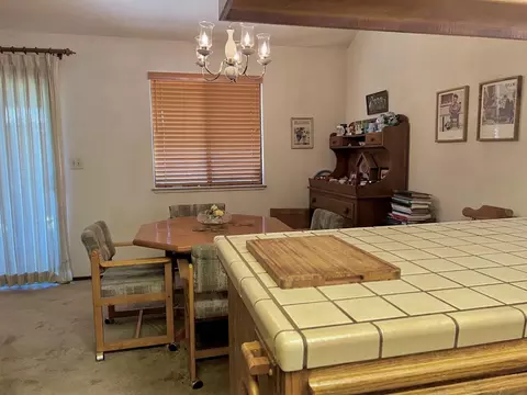Dining - 3716 Merrifield Ave, Modesto, CA 95356 photo 2 of 3