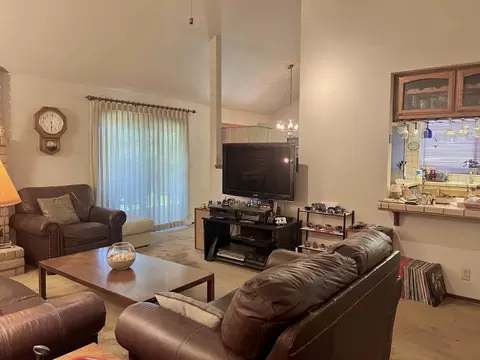 Living - 3716 Merrifield Ave, Modesto, CA 95356 photo 4 of 4