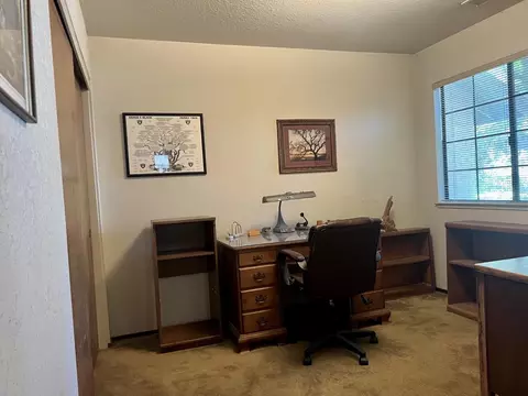 Other - 3716 Merrifield Ave, Modesto, CA 95356 photo 1 of 4