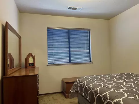 Bedroom - 3716 Merrifield Ave, Modesto, CA 95356 photo 2 of 3