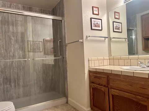 Bath - 3716 Merrifield Ave, Modesto, CA 95356 photo 3 of 3