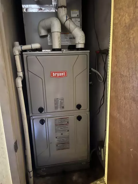 Other - 3716 Merrifield Ave, Modesto, CA 95356 photo 3 of 4