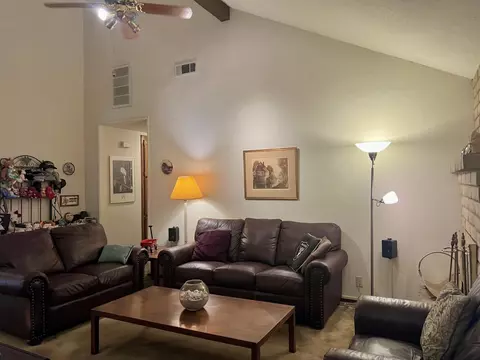 Living - 3716 Merrifield Ave, Modesto, CA 95356 photo 2 of 4