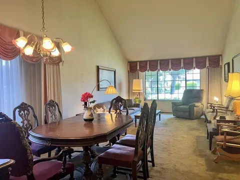 Dining - 3716 Merrifield Ave, Modesto, CA 95356 photo 1 of 3