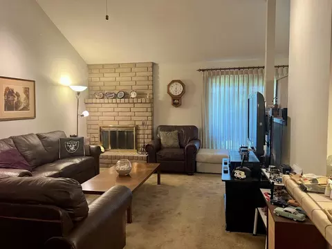 Living - 3716 Merrifield Ave, Modesto, CA 95356 photo 3 of 4
