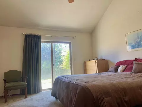 Bedroom - 3716 Merrifield Ave, Modesto, CA 95356 photo 1 of 3