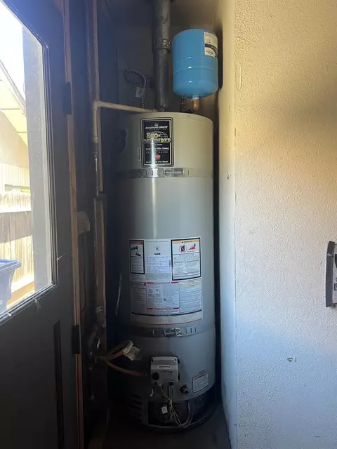 Other - 3716 Merrifield Ave, Modesto, CA 95356 photo 4 of 4
