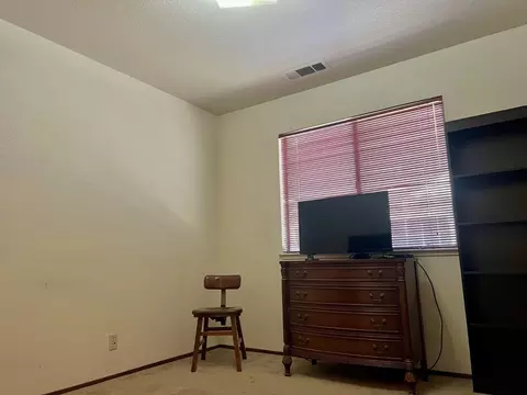 Bedroom - 3716 Merrifield Ave, Modesto, CA 95356 photo 3 of 3
