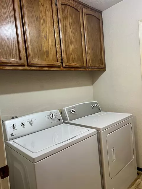Other - 3716 Merrifield Ave, Modesto, CA 95356 photo 2 of 4