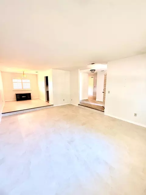 Living - 1019 Miwok Dr, Lodi, CA 95240 photo 2 of 4