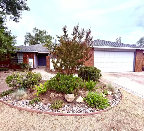Other - 1019 Miwok Dr, Lodi, CA 95240 photo 2 of 13