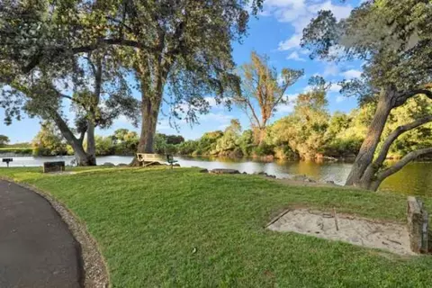 Other - 1019 Miwok Dr, Lodi, CA 95240 photo 8 of 13