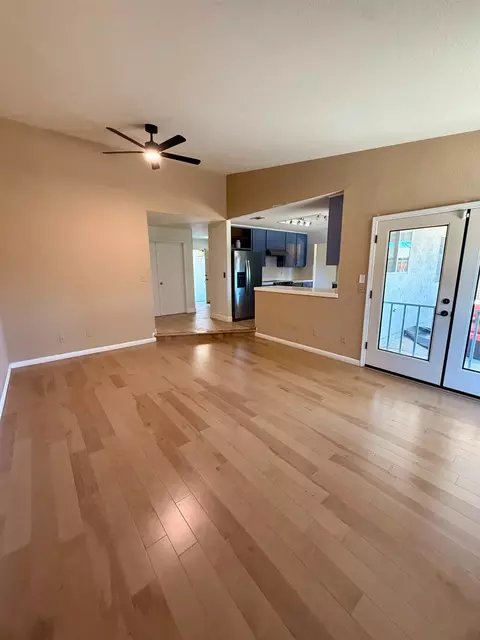 Living - 1019 Miwok Dr, Lodi, CA 95240 photo 1 of 4