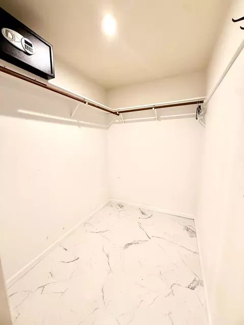 Other - 1019 Miwok Dr, Lodi, CA 95240 photo 5 of 13