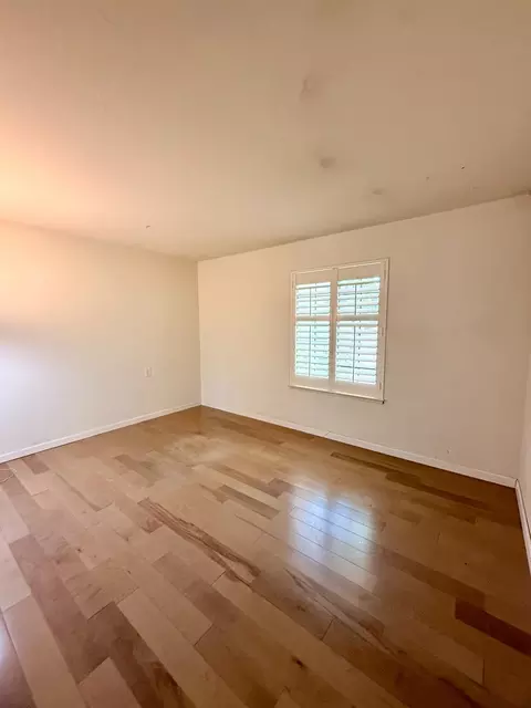 Bedroom - 1019 Miwok Dr, Lodi, CA 95240 photo 4 of 4