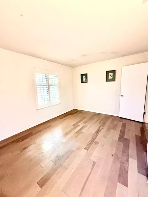 Bedroom - 1019 Miwok Dr, Lodi, CA 95240 photo 3 of 4