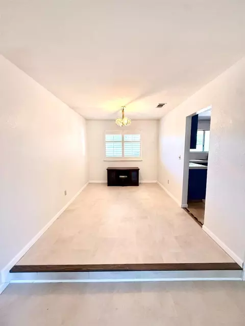 Other - 1019 Miwok Dr, Lodi, CA 95240 photo 4 of 13