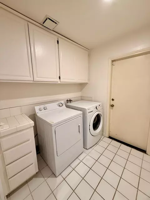 Other - 1019 Miwok Dr, Lodi, CA 95240 photo 7 of 13