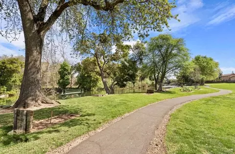 Other - 1019 Miwok Dr, Lodi, CA 95240 photo 9 of 13