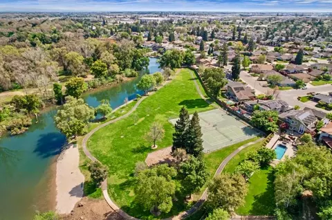 View/Area - 1019 Miwok Dr, Lodi, CA 95240 photo 1 of 6