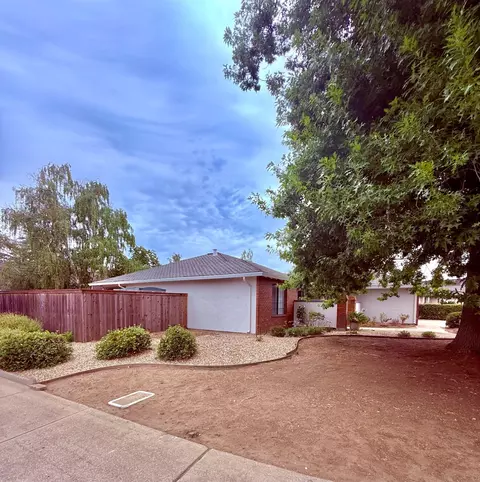 Other - 1019 Miwok Dr, Lodi, CA 95240 photo 3 of 13