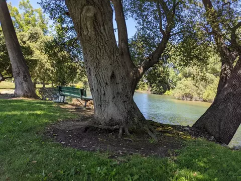 Other - 1019 Miwok Dr, Lodi, CA 95240 photo 11 of 13