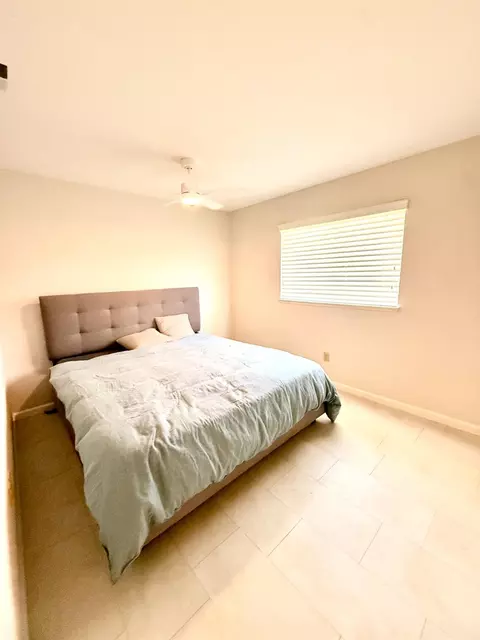 Other - 1019 Miwok Dr, Lodi, CA 95240 photo 6 of 13