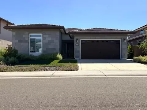 6906 E Saratoga Estates Dr, El Dorado, CA 95672
