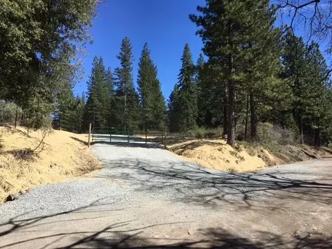 22281 Back Bone Pl, Nevada City, CA 95959