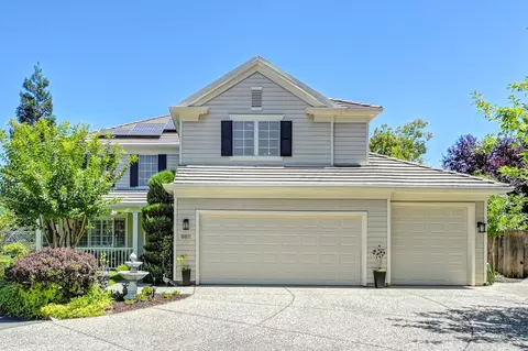 9811 Beckenham Dr, Granite Bay, CA 95746