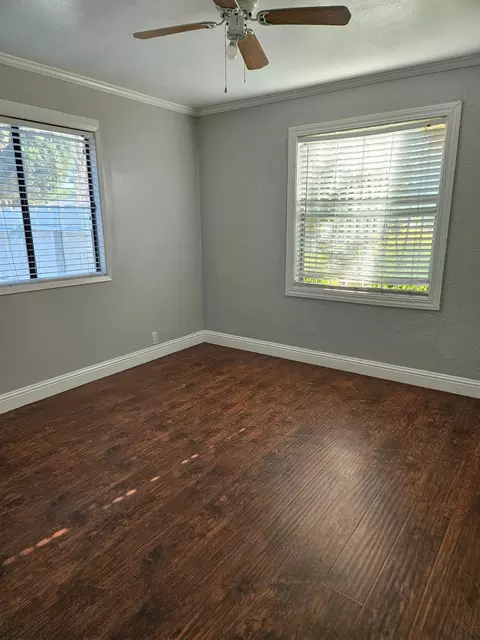 Other - 424 Poplar Ave, Manteca, CA 95336 photo 3 of 7