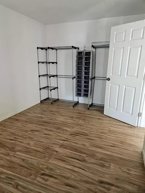 Other - 424 Poplar Ave, Manteca, CA 95336 photo 6 of 7