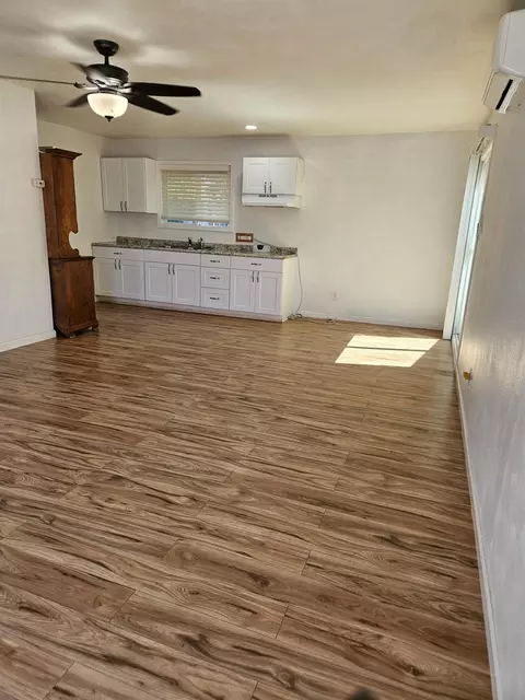 Other - 424 Poplar Ave, Manteca, CA 95336 photo 5 of 7