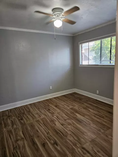 Other - 424 Poplar Ave, Manteca, CA 95336 photo 2 of 7