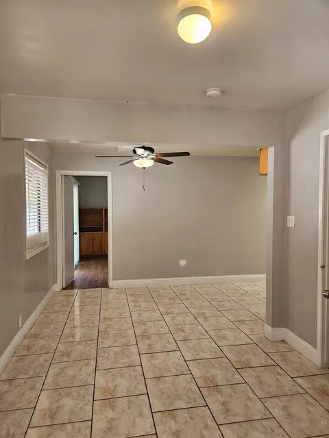 Other - 424 Poplar Ave, Manteca, CA 95336 photo 4 of 7