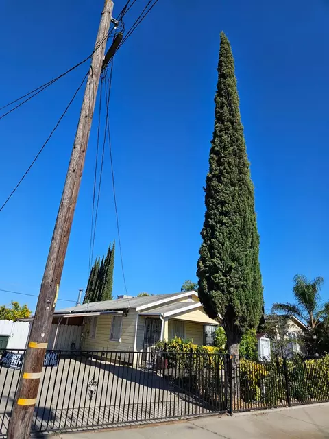 424 Poplar Ave, Manteca, CA 95336