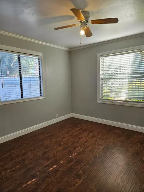 Bedroom - 424 Poplar Ave, Manteca, CA 95336 photo 1 of 2