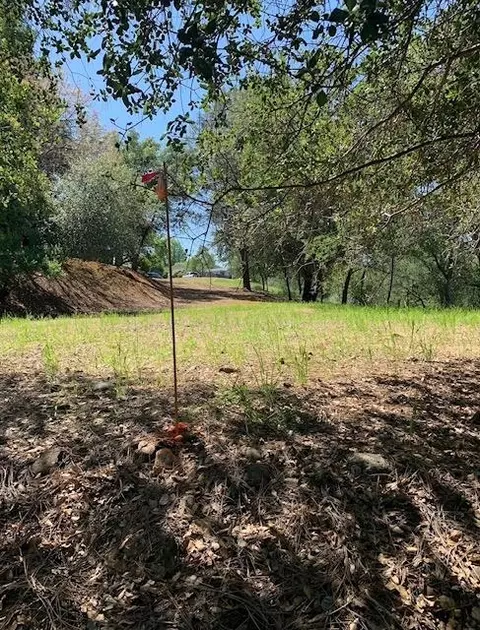 0 Beverly, Oroville, CA 95966