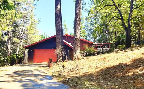 17503 Alexandra Way, Grass Valley, CA 95949