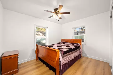 Other - 6141 Lincoln Ave, Carmichael, CA 95608 photo 2 of 10