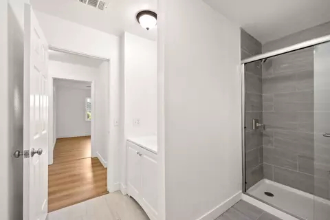 Entry Way - 6141 Lincoln Ave, Carmichael, CA 95608 photo 1 of 1