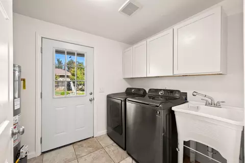 Other - 6141 Lincoln Ave, Carmichael, CA 95608 photo 7 of 10